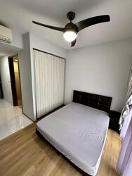 The Tampines Trilliant (D18), Condominium #500568451